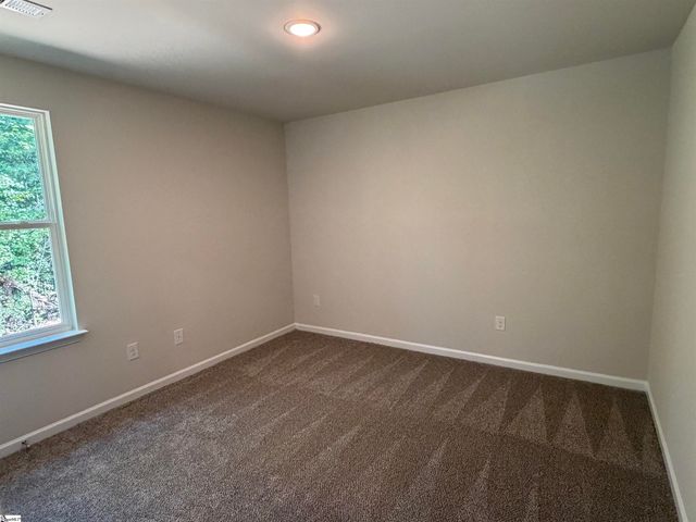 218 Hamilton Street, Easley, SC 29640