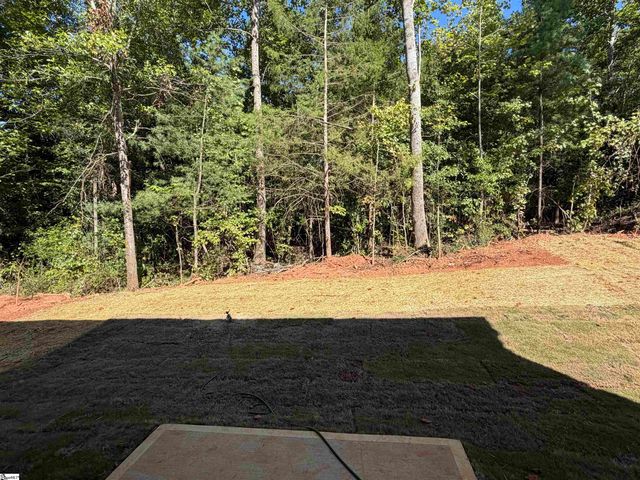 218 Hamilton Street, Easley, SC 29640