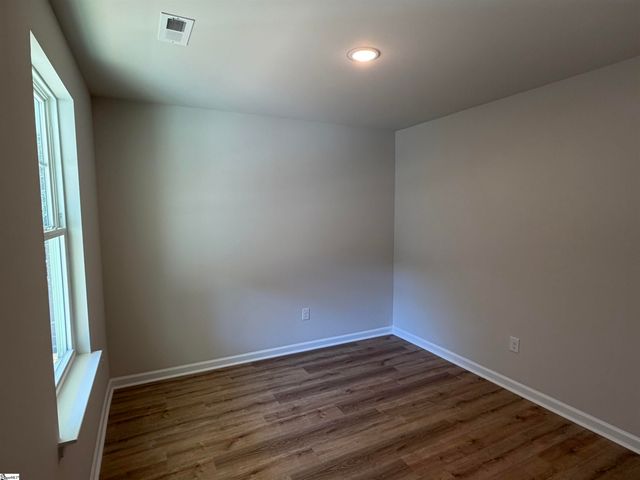 218 Hamilton Street, Easley, SC 29640