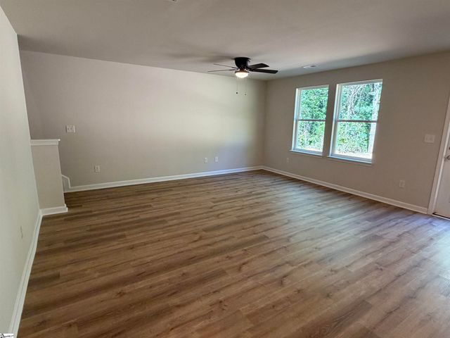 218 Hamilton Street, Easley, SC 29640