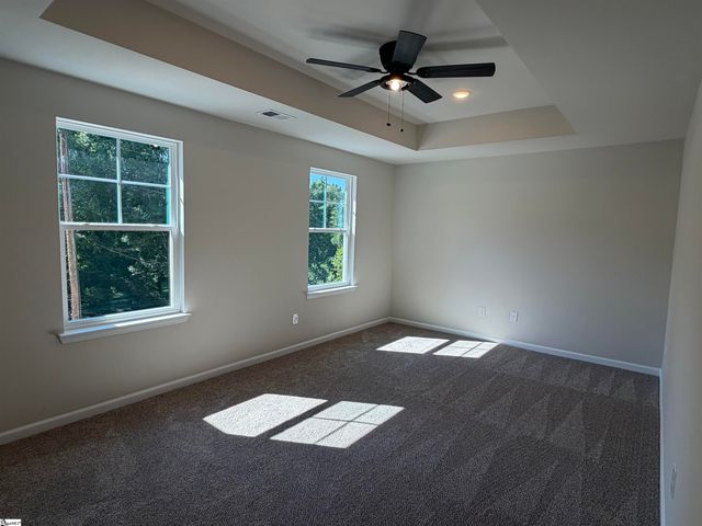218 Hamilton Street, Easley, SC 29640