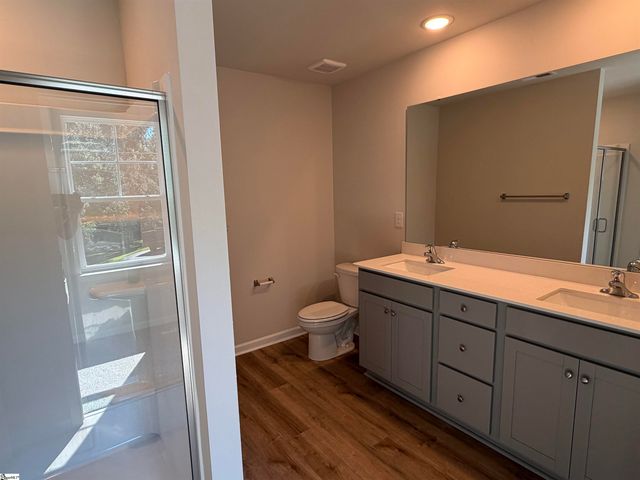 218 Hamilton Street, Easley, SC 29640