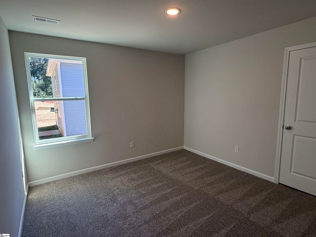 218 Hamilton Street, Easley, SC 29640