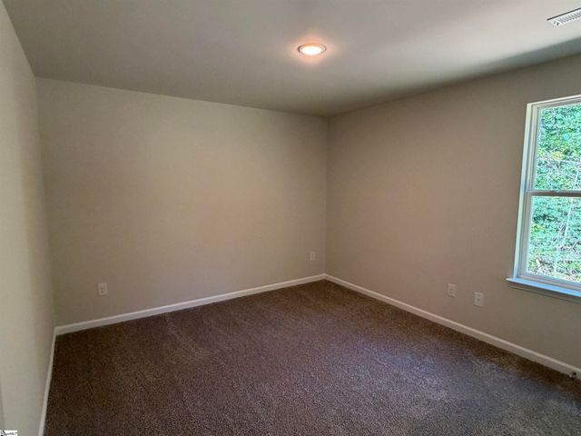218 Hamilton Street, Easley, SC 29640