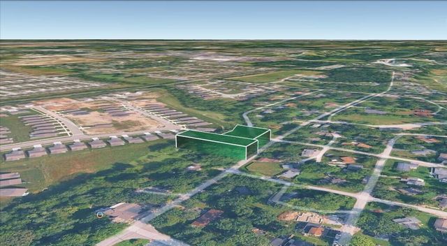 0 W 139th Avenue, Cedar Lake, IN 46303