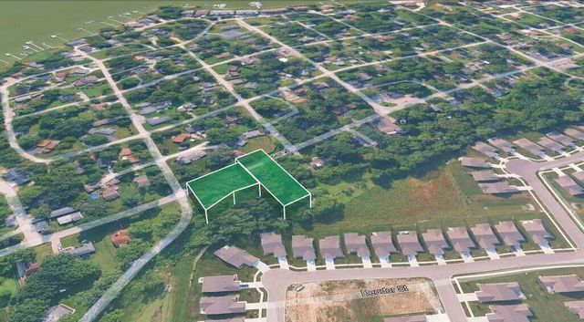 0 W 139th Avenue, Cedar Lake, IN 46303