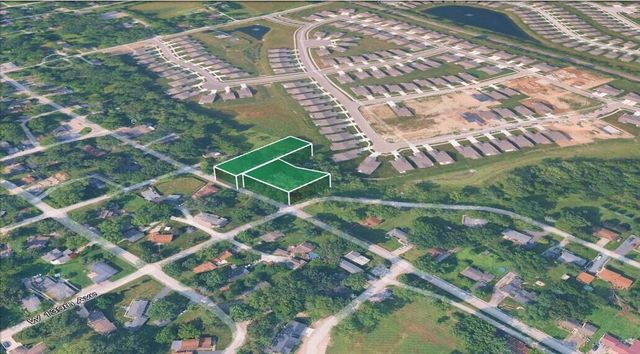 0 W 139th Avenue, Cedar Lake, IN 46303