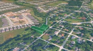 0 W 139th Avenue, Cedar Lake, IN 46303