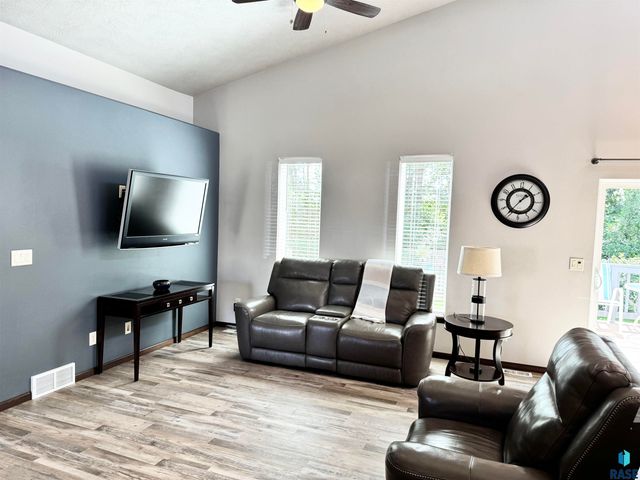 7801 W 65th St Street, Sioux Falls, SD 57106