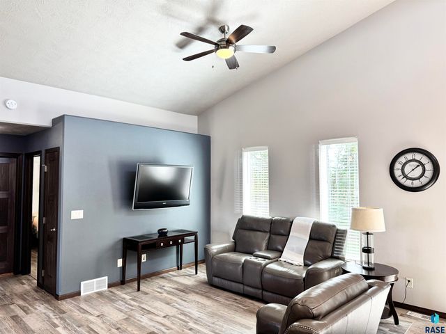 7801 W 65th St Street, Sioux Falls, SD 57106