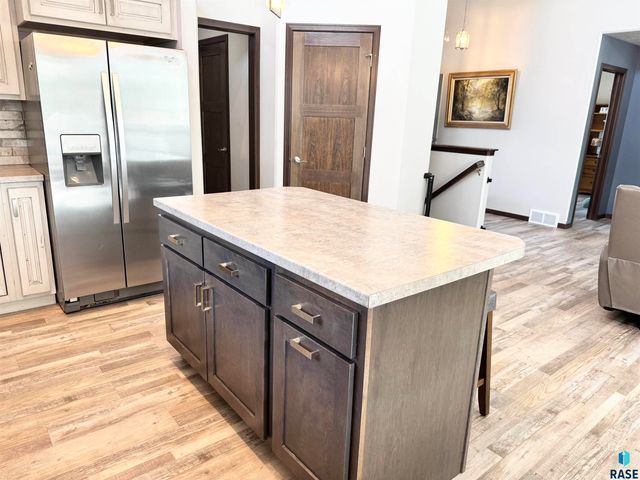7801 W 65th St Street, Sioux Falls, SD 57106
