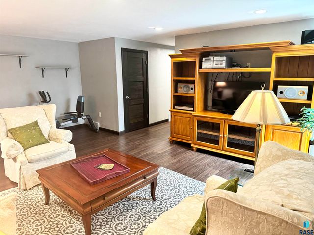 7801 W 65th St Street, Sioux Falls, SD 57106