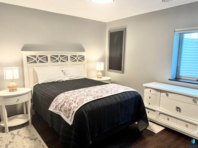 7801 W 65th St Street, Sioux Falls, SD 57106