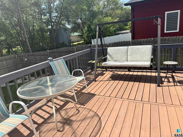 7801 W 65th St Street, Sioux Falls, SD 57106