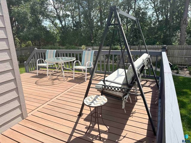 7801 W 65th St Street, Sioux Falls, SD 57106