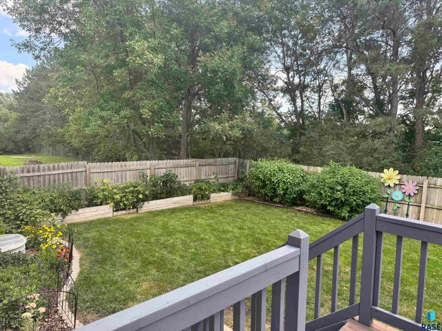 7801 W 65th St Street, Sioux Falls, SD 57106