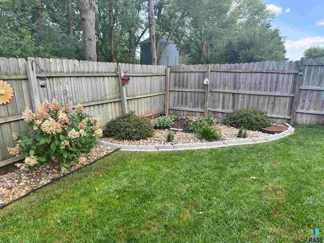 7801 W 65th St Street, Sioux Falls, SD 57106
