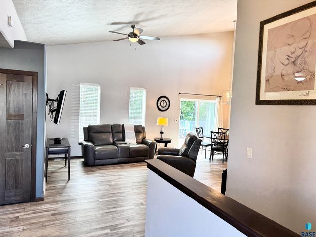 7801 W 65th St Street, Sioux Falls, SD 57106