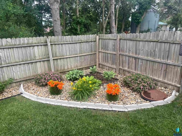7801 W 65th St Street, Sioux Falls, SD 57106