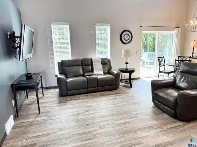 7801 W 65th St Street, Sioux Falls, SD 57106