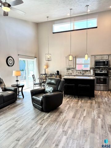 7801 W 65th St Street, Sioux Falls, SD 57106