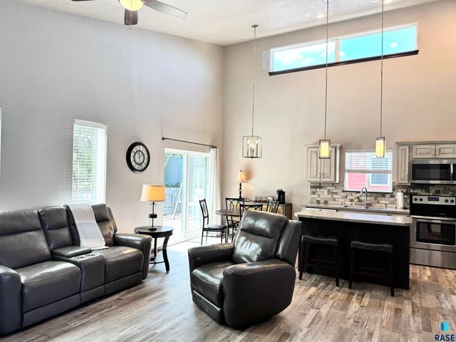 7801 W 65th St Street, Sioux Falls, SD 57106