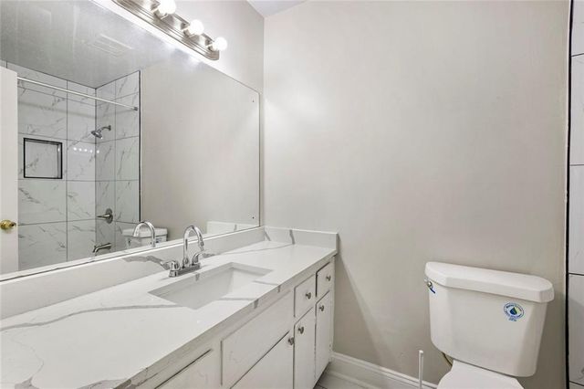 1246 Elgin Way, Riverdale, GA 30296