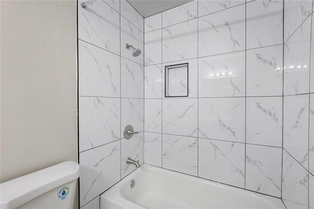 1246 Elgin Way, Riverdale, GA 30296