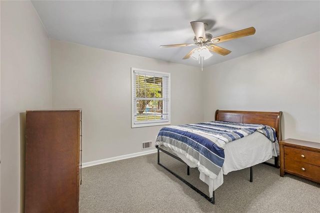 1246 Elgin Way, Riverdale, GA 30296