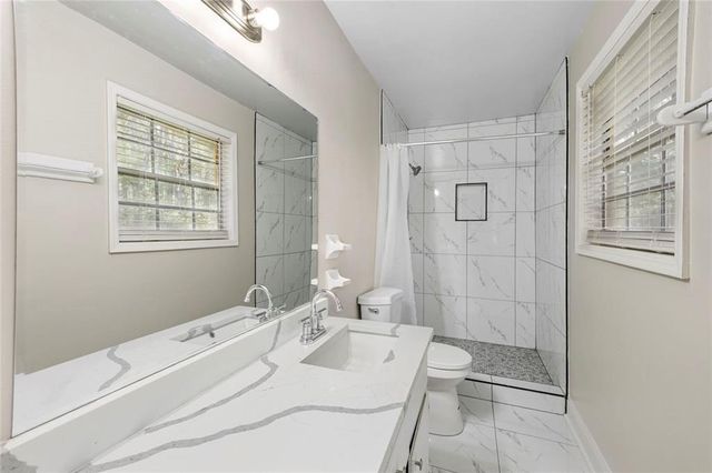 1246 Elgin Way, Riverdale, GA 30296