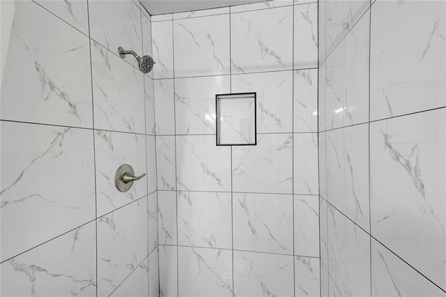 1246 Elgin Way, Riverdale, GA 30296