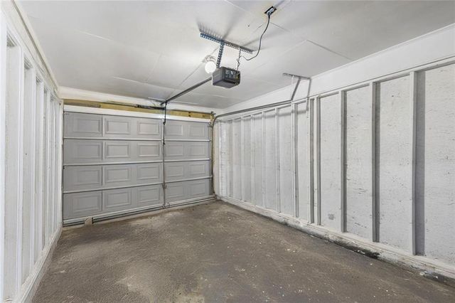 1246 Elgin Way, Riverdale, GA 30296