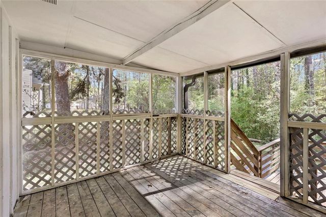 1246 Elgin Way, Riverdale, GA 30296