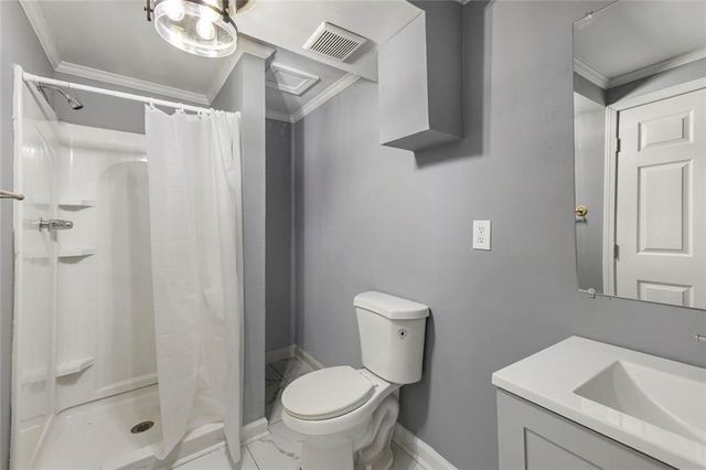 1246 Elgin Way, Riverdale, GA 30296