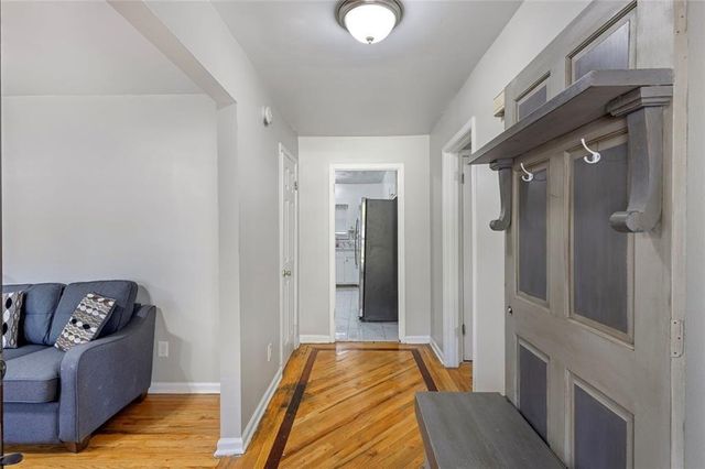 1246 Elgin Way, Riverdale, GA 30296