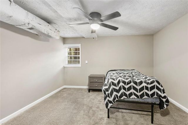 1246 Elgin Way, Riverdale, GA 30296