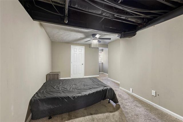 1246 Elgin Way, Riverdale, GA 30296