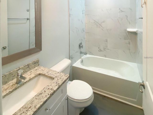 9163 AGATE STREET, Port Charlotte, FL 33981