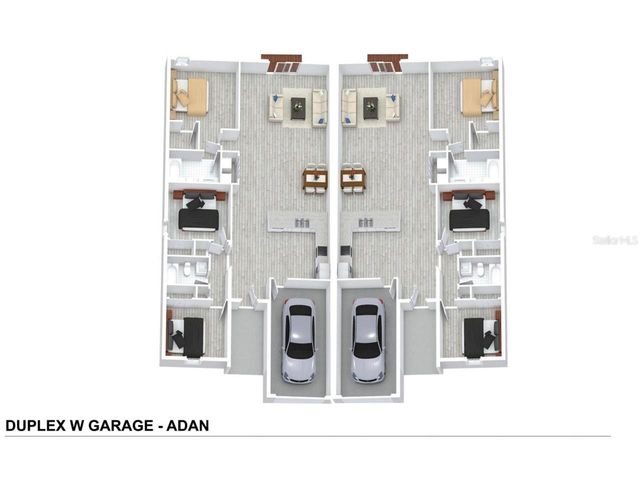 9163 AGATE STREET, Port Charlotte, FL 33981