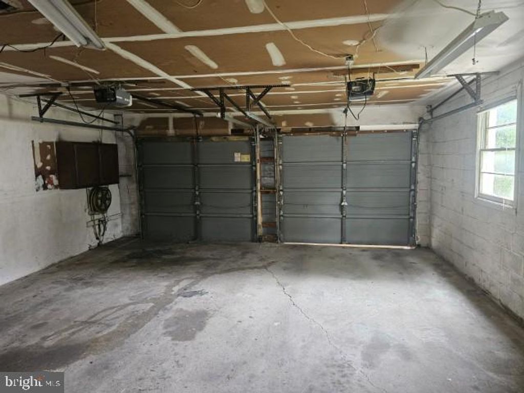 11 AZALEA CIR #, Lafayette Hill, PA 19444 — photo 3