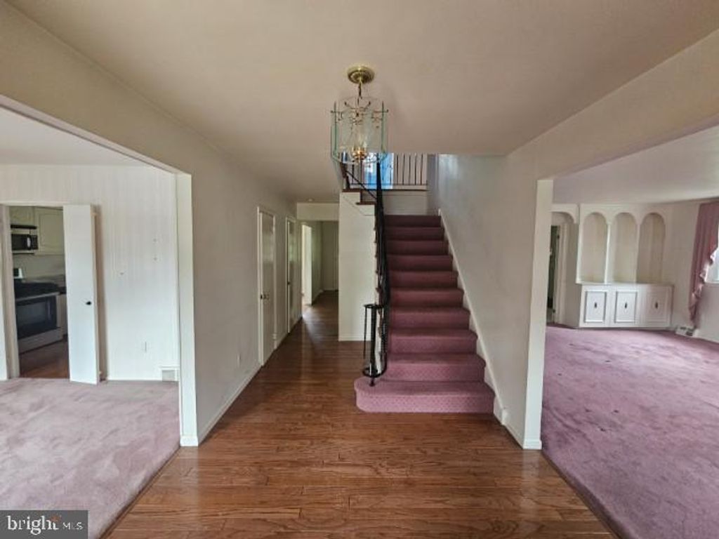 11 AZALEA CIR #, Lafayette Hill, PA 19444 — photo 4