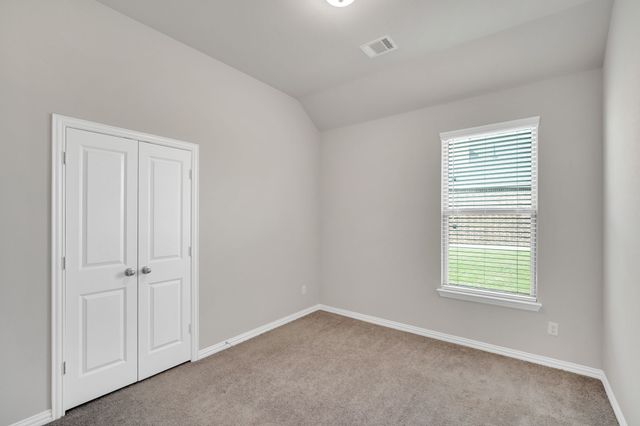 821 Cavalcade Drive, Ferris, TX 75125