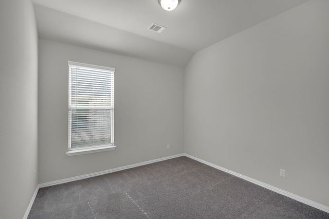 821 Cavalcade Drive, Ferris, TX 75125