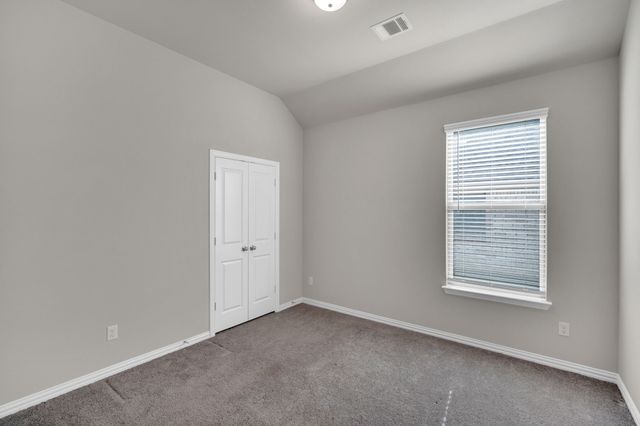 821 Cavalcade Drive, Ferris, TX 75125