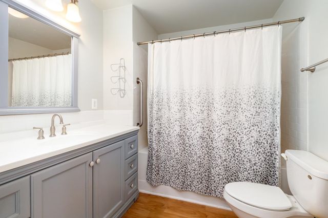 650 Linda Drive, Redding Twp, MI 48625