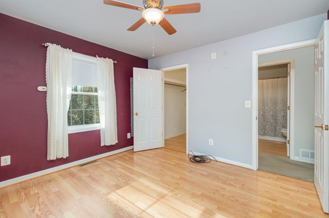 650 Linda Drive, Redding Twp, MI 48625