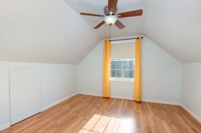 650 Linda Drive, Redding Twp, MI 48625