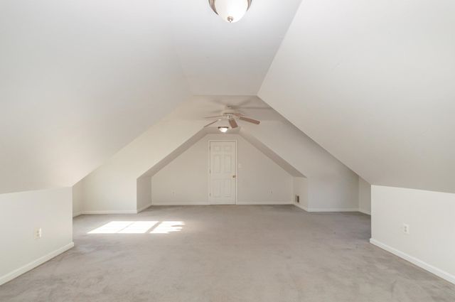 650 Linda Drive, Redding Twp, MI 48625