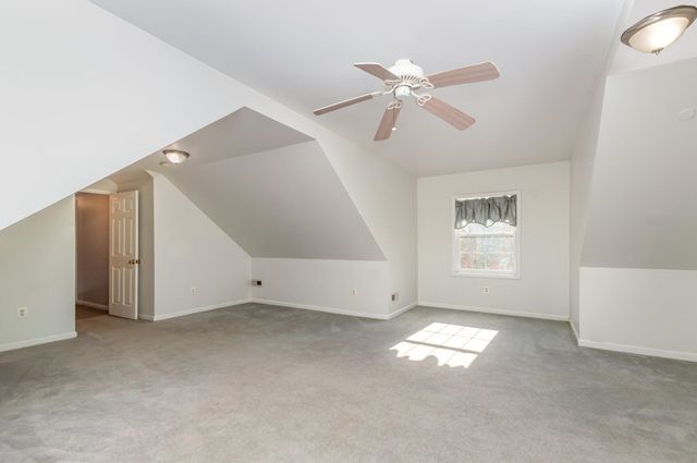 650 Linda Drive, Redding Twp, MI 48625