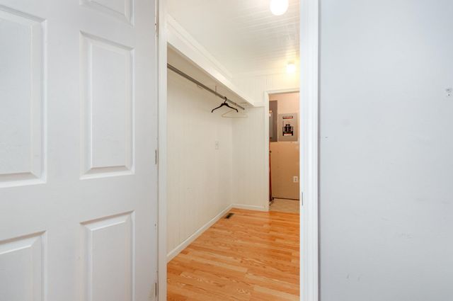 650 Linda Drive, Redding Twp, MI 48625